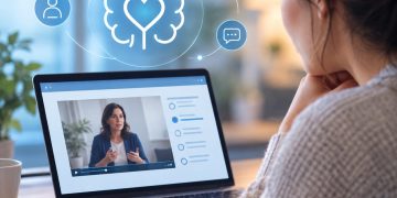 Coursera y la Universidad Autónoma de Barcelona cuentan con un curso gratuito de Primeros Auxilios Psicológicos para las comunidades afectadas por los terremotos en Colombia y Venezuela